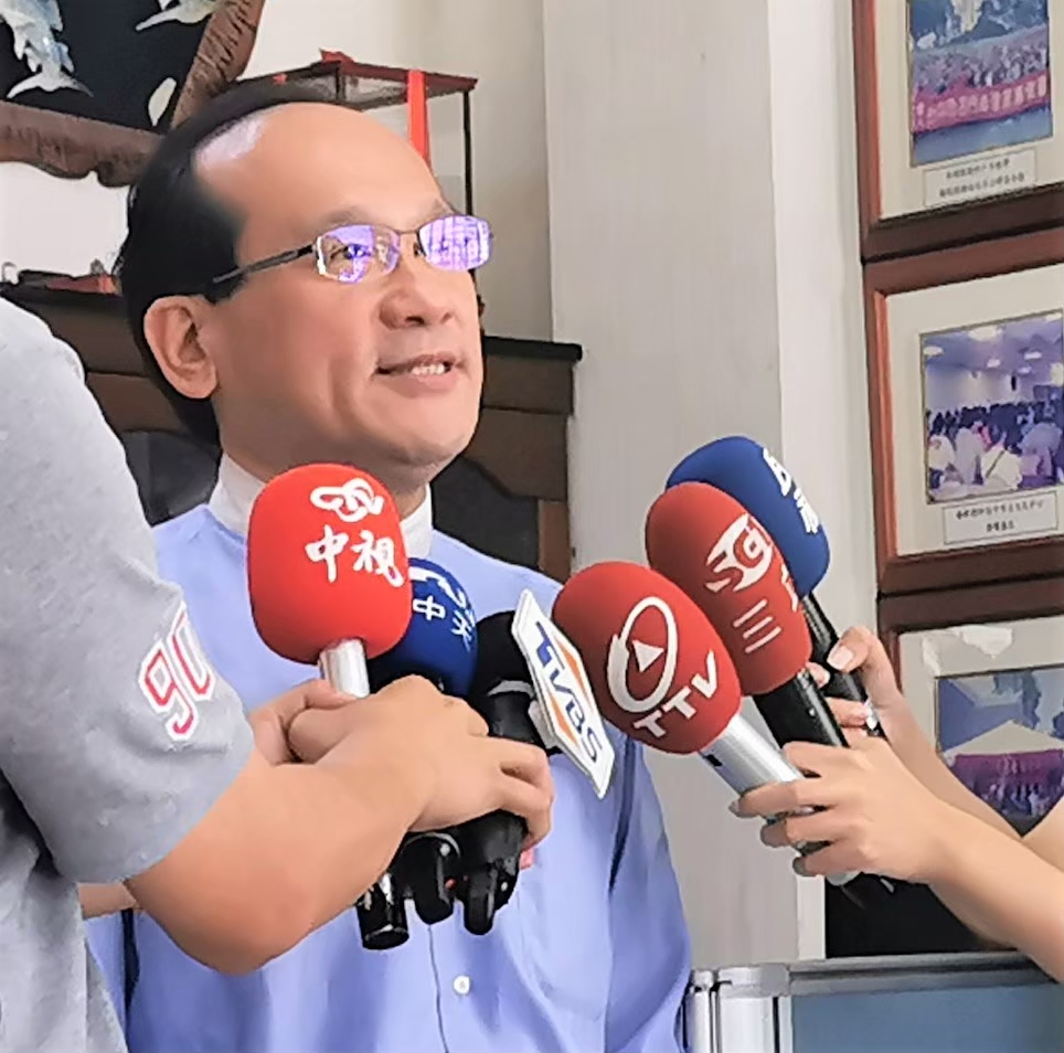 LINE_ALBUM_2020920 _1_220723 - 報新聞 Mega News LINE ALBUM 2020920 1 220723