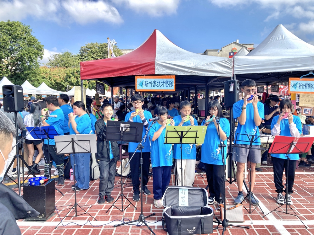 4C30247C 9BF6 45C7 94E4 1B6A64C8B7A4 Fotor