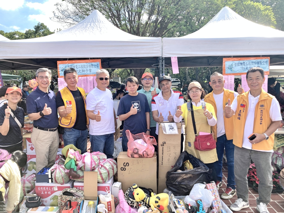 BBF4BB60 C04D 4C0B 8BA7 17D4825C73B1 Fotor