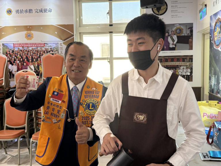 20251123191343 940f1196