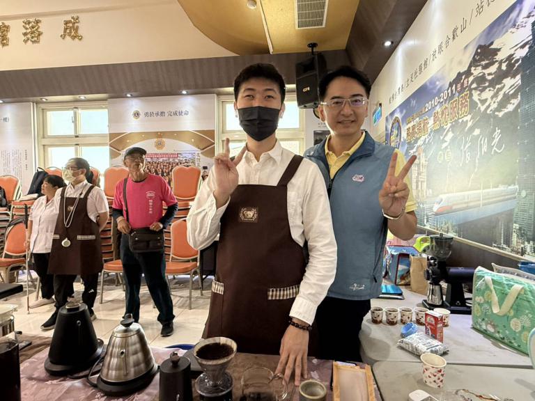 20251123191356 afb7ffe6