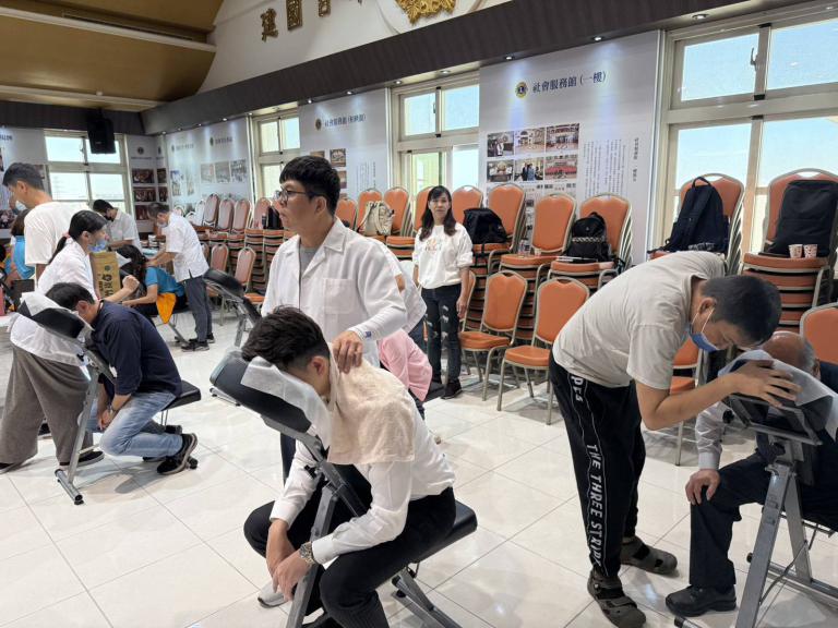 20251123191407 c70726a8