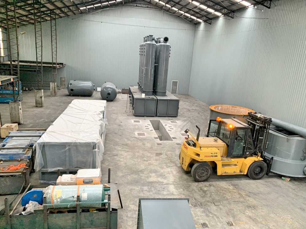 2--工廠內設備現場照_0_Fotor - 報新聞 Mega News 2 %E5%B7%A5%E5%BB%A0%E5%85%A7%E8%A8%AD%E5%82%99%E7%8F%BE%E5%A0%B4%E7%85%A7 0 Fotor