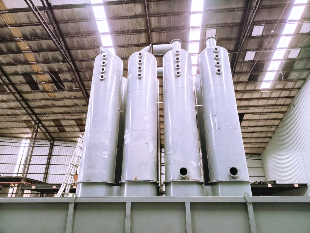 3--塔槽主體站立照_0_Fotor - 報新聞 Mega News 3 %E5%A1%94%E6%A7%BD%E4%B8%BB%E9%AB%94%E7%AB%99%E7%AB%8B%E7%85%A7 0 Fotor