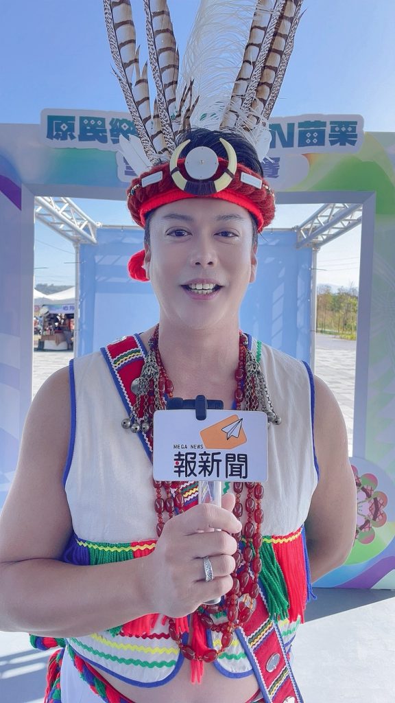 S 2293766 0 576x1024 1