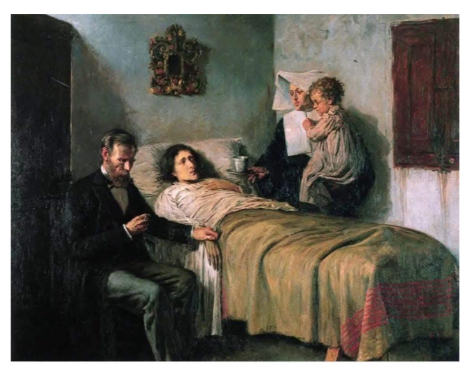 %E7%A7%91%E5%AD%B8%E8%88%87%E6%85%88%E5%96%84%E7%95%A2%E5%8D%A1%E7%B4%A2