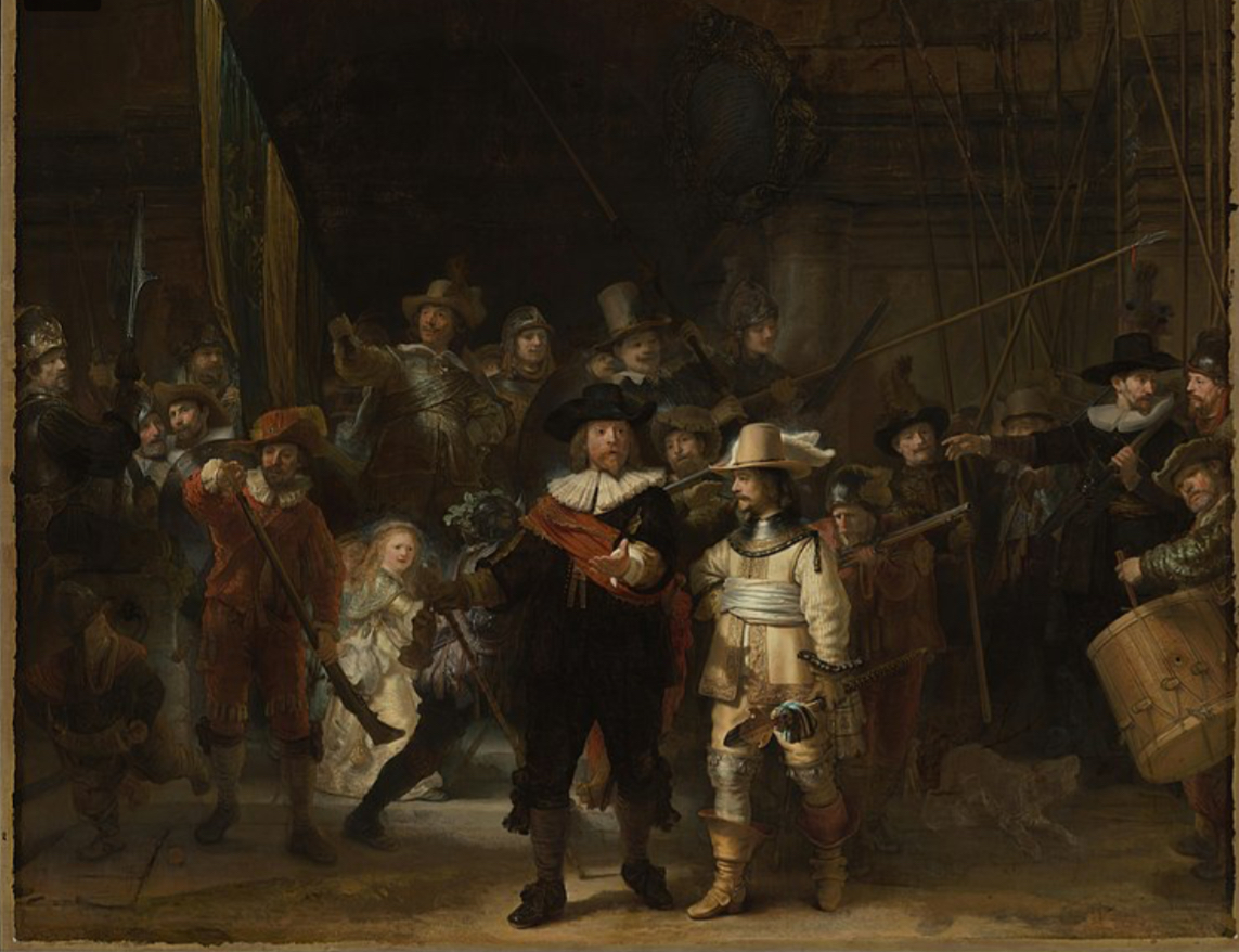 %E4%B8%96%E7%95%8C%E4%B8%89%E5%A4%A7%E5%90%8D%E5%8C%96%E4%B9%8B%E5%A4%9C%E5%B7%A1%E6%9E%97%E5%B8%83%E8%98%AD