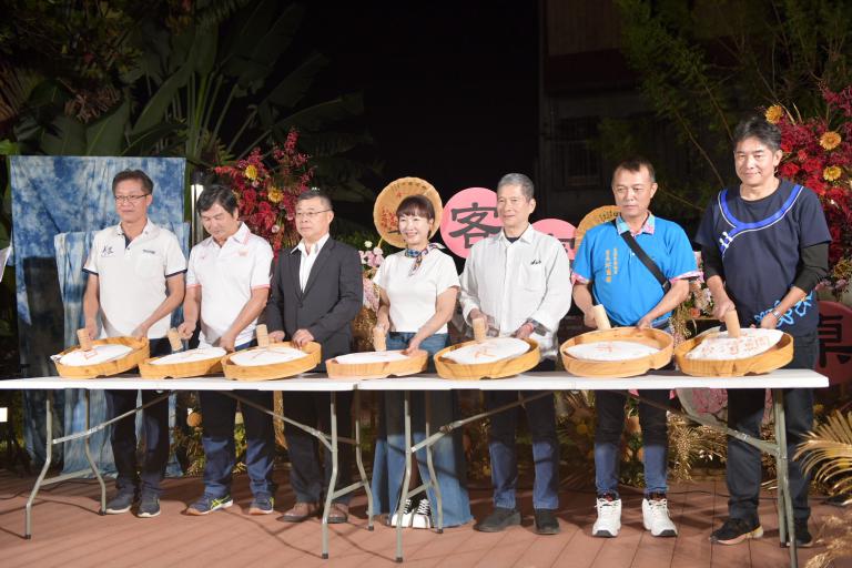 20251123212012 e86cdeac