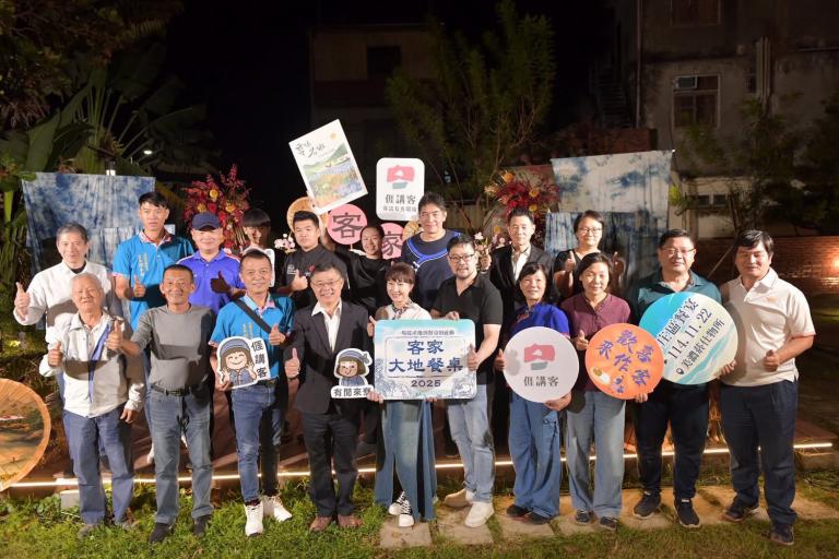 20251123212814 73359b40