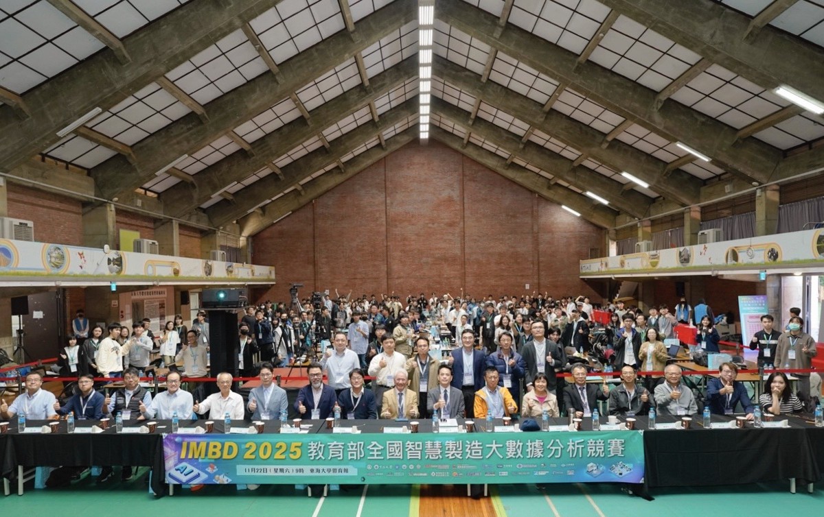 217d71fc f3f4 43a7 8d57 895cc9b3d102