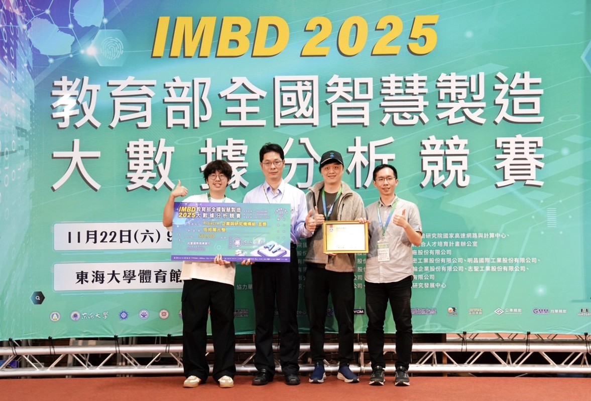 217d71fc f3f4 43a7 8d57 895cc9b3d102 176388910060945017705062772