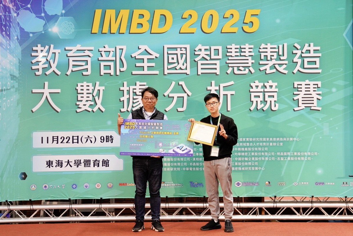 217d71fc f3f4 43a7 8d57 895cc9b3d102 176388912637752480702406502