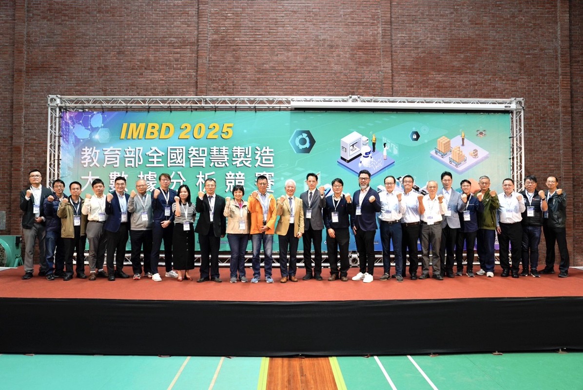 217d71fc f3f4 43a7 8d57 895cc9b3d102 176388916752067351103106242