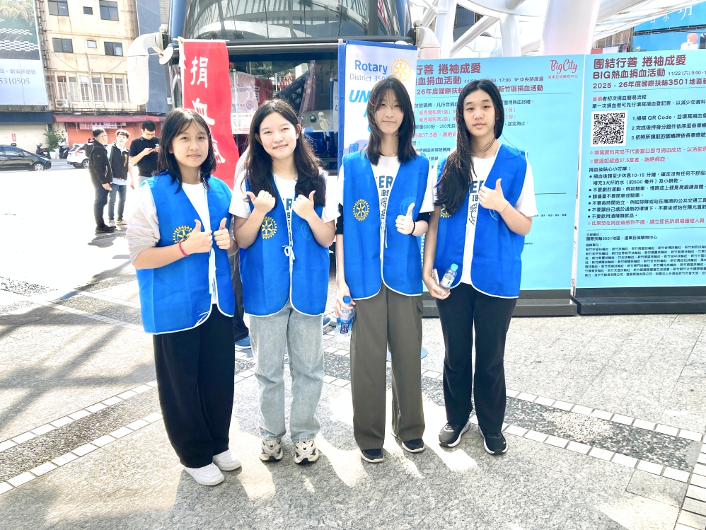 87BDC834 4D93 46E7 912A CB0DD0A2B6CF Fotor