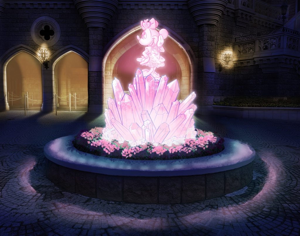 3%E5%B9%BB%E5%BD%A9%E4%B9%8B%E5%A4%9C%E2%91%A2 1024x806 1