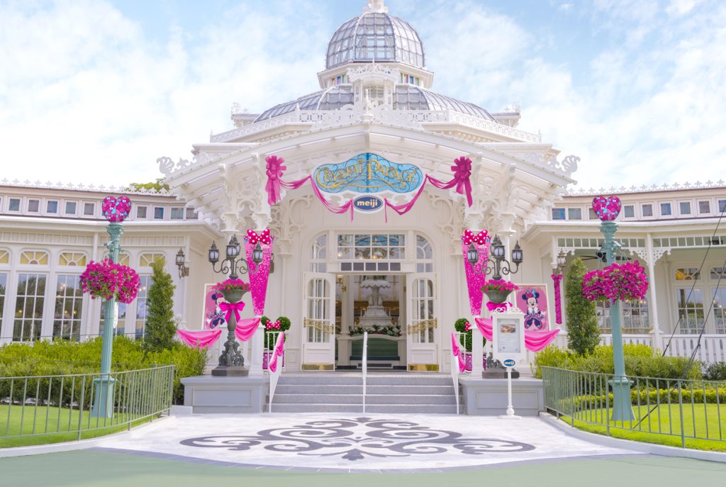 6%E6%B0%B4%E6%99%B6%E5%AE%AE%E9%A4%90%E5%BB%B3%E5%A4%96%E8%A7%80%E7%A4%BA%E6%84%8F%E5%9C%96 1024x687 1