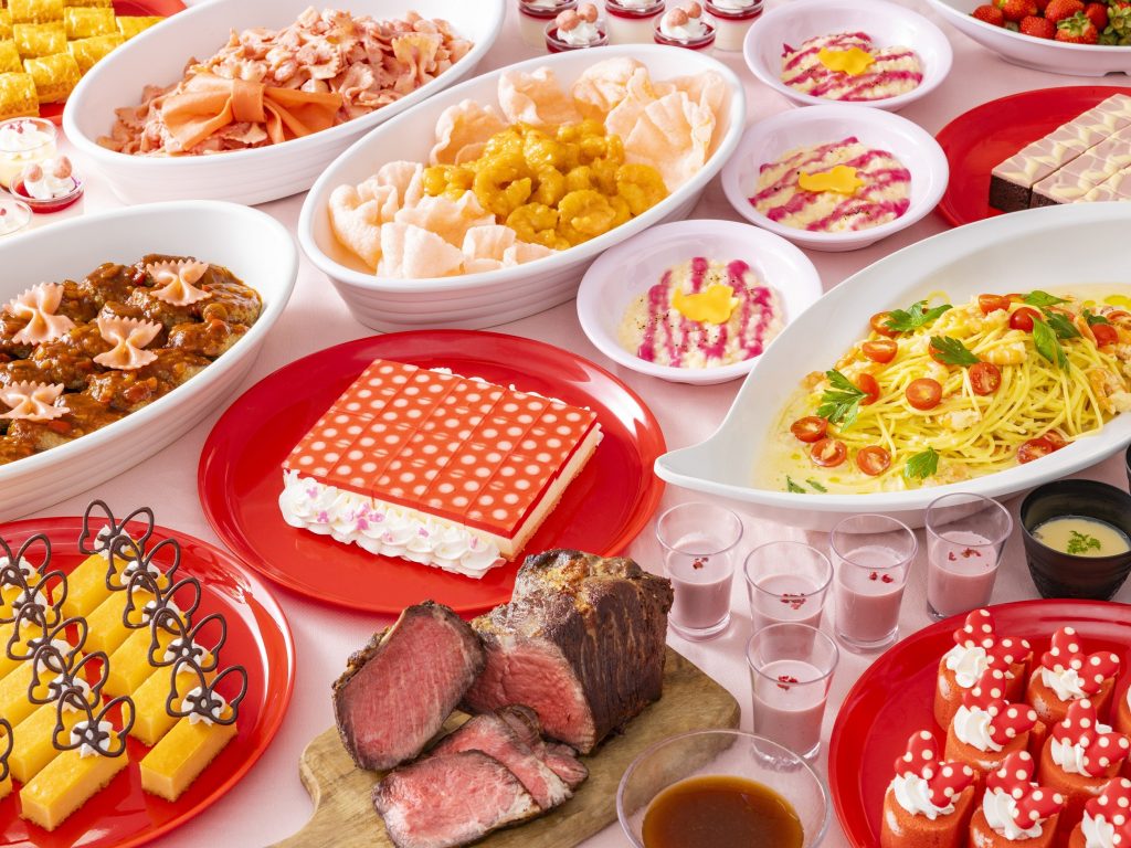 6%E6%B0%B4%E6%99%B6%E5%AE%AE%E9%A4%90%E5%BB%B3%E5%90%83%E5%88%B0%E9%A3%BD%E8%87%AA%E5%8A%A9%E9%A4%90 1024x768 1