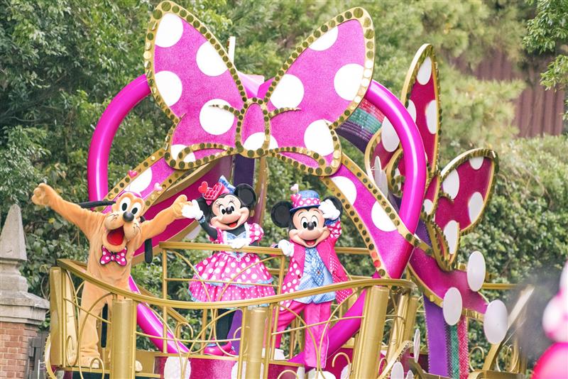 1%E8%BF%AA%E5%A3%AB%E5%B0%BC%E5%A5%BD%E5%8F%8B%E6%A8%82%E5%8A%9B%E5%9B%9B%E5%B0%84%E7%B1%B3%E5%A6%AE%E7%9A%84%E5%B9%BB%E5%BD%A9%E4%B8%96%E7%95%8C