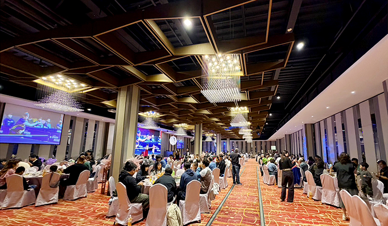 20251124002832 ac2406fc