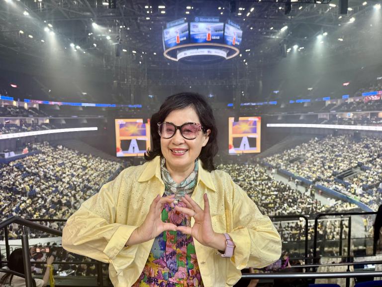 20251124010857 5a32190b