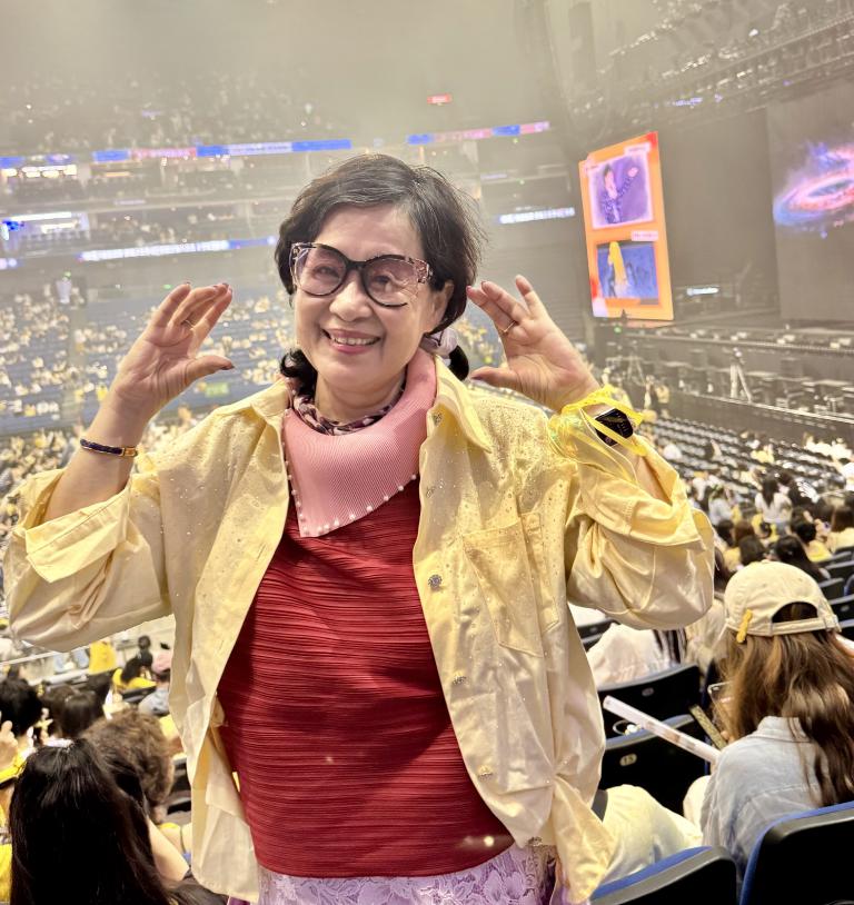 20251124010910 aa96706b