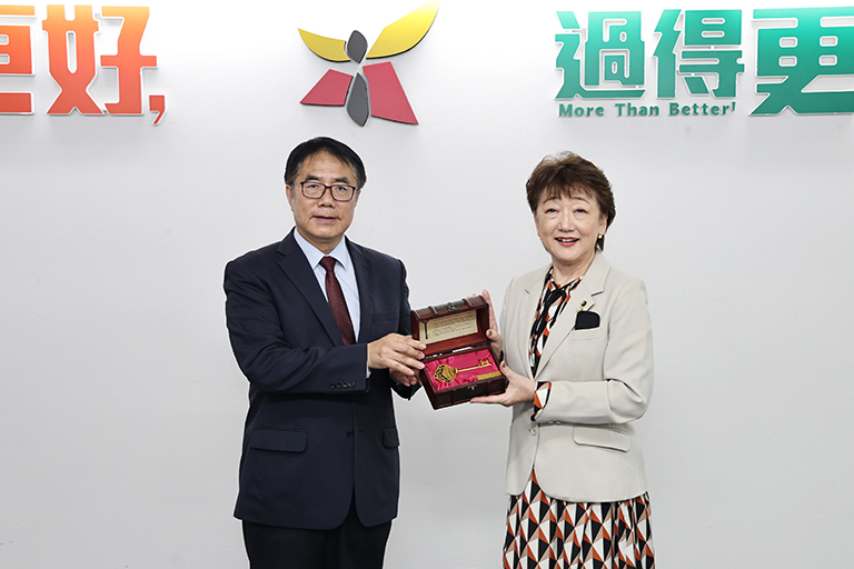 20251124032643 5e091e7a