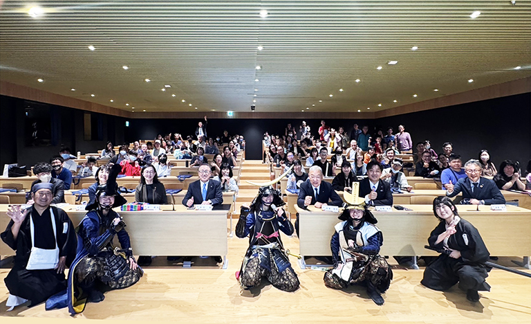 20251124032539 f8615094