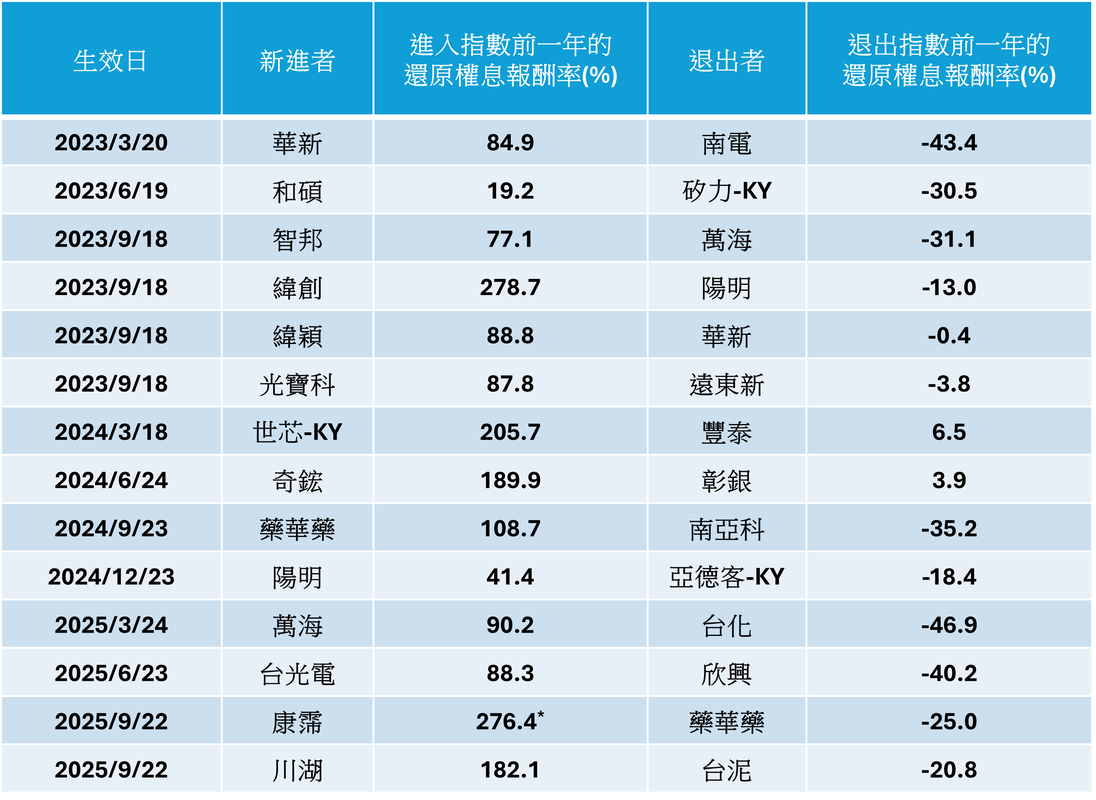 8aecac95 efab 4f03 b215 ec4ec415947b 176353542433271120709597365