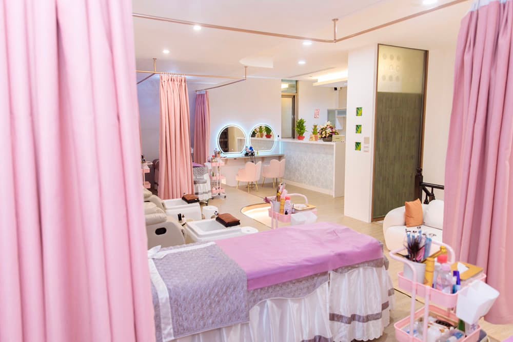 3a3fd131 5103 4e99 8565 04e47784f6ad 176394627233239804104705892