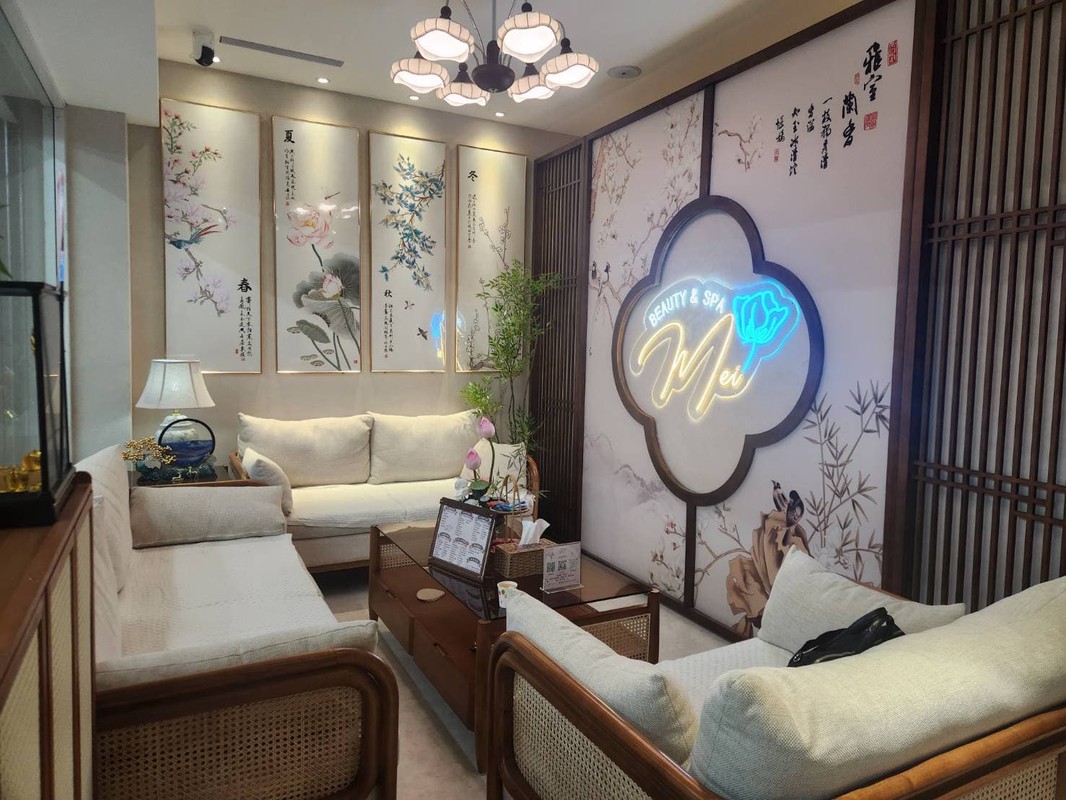 3a3fd131 5103 4e99 8565 04e47784f6ad 176394627938766430401894955