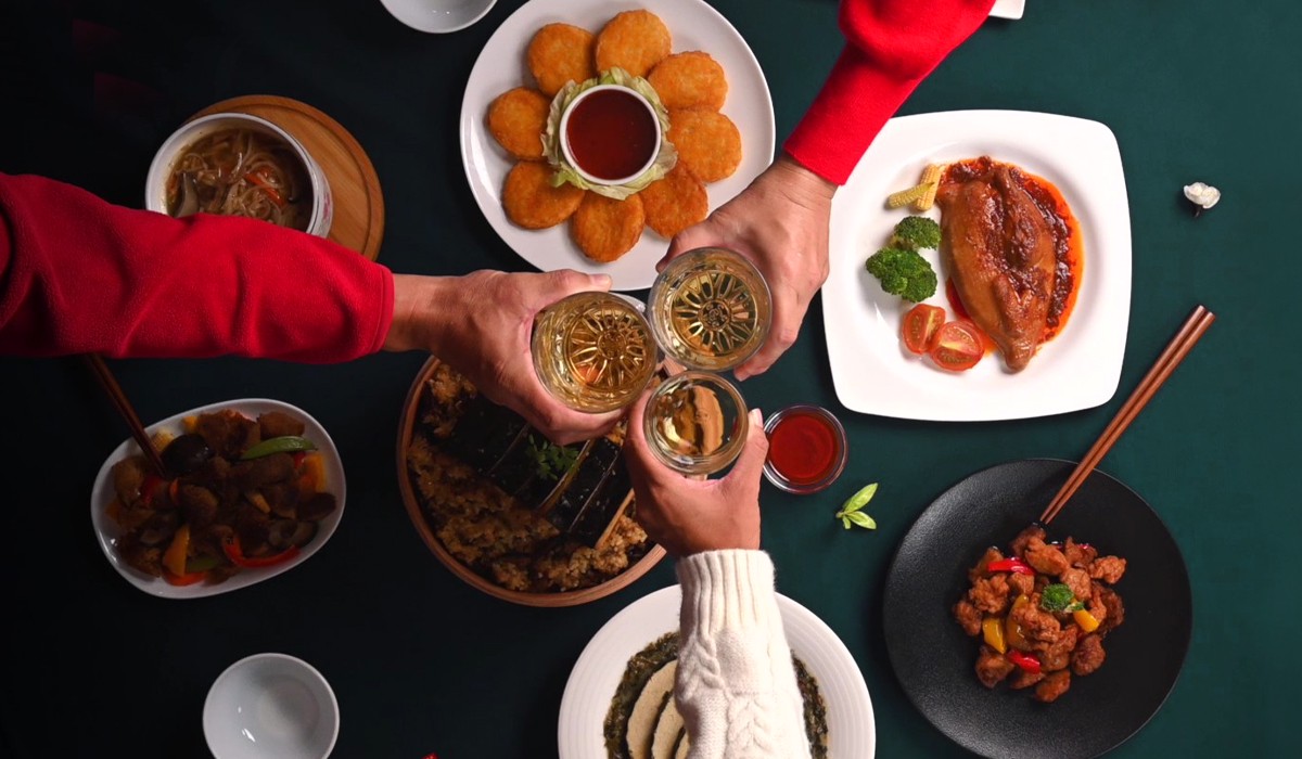 7ad6ed98 eee9 4b1b be44 6e11e102e671