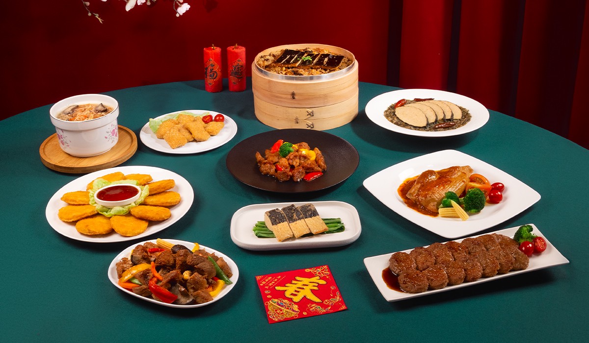 7ad6ed98 eee9 4b1b be44 6e11e102e671 176394639376382292709298351