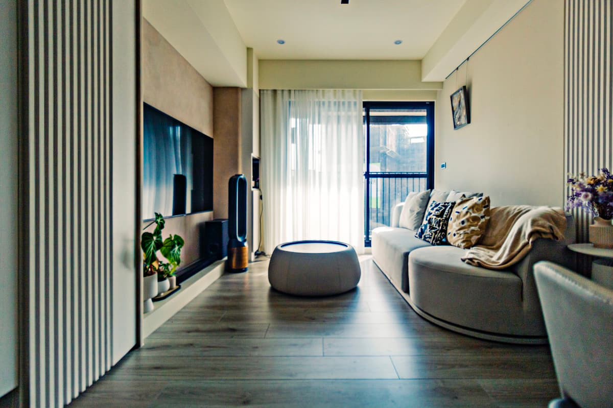 在地優質品牌齊聚 以專業服務與人文溫度打造美好生活 11 3e4091fa ef96 4995 ac96 43f434f56ad1 176394661294168590608230624