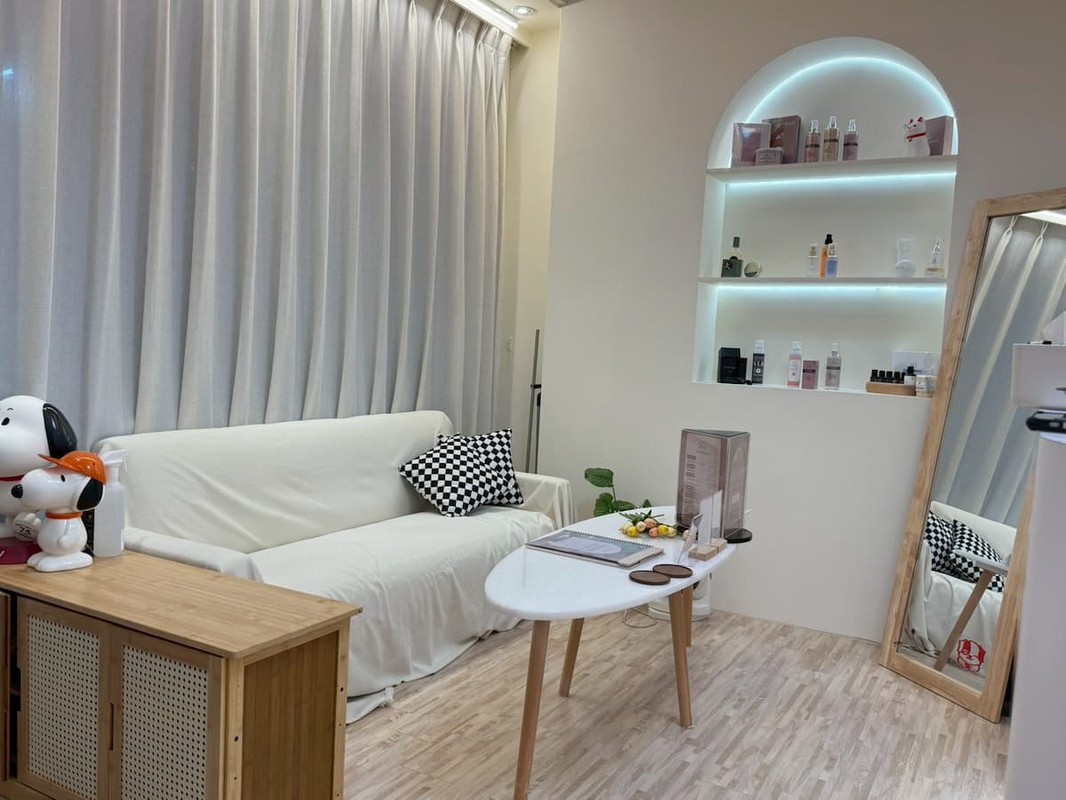 在地優質品牌齊聚 以專業服務與人文溫度打造美好生活 14 3e4091fa ef96 4995 ac96 43f434f56ad1 176394663160581783405247354