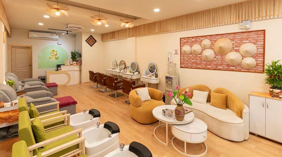 在地優質品牌齊聚 以專業服務與人文溫度打造美好生活 15 3e4091fa ef96 4995 ac96 43f434f56ad1 176394663813470632009341237