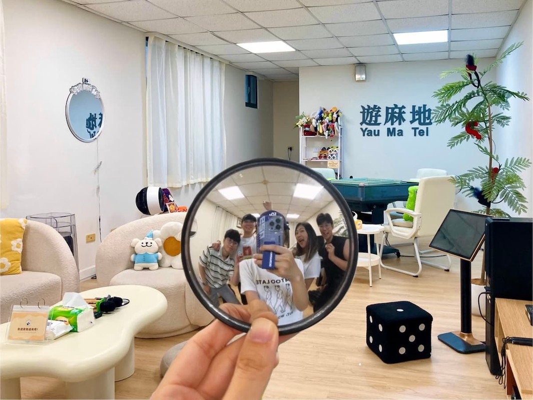 在地優質品牌齊聚 以專業服務與人文溫度打造美好生活 16 3e4091fa ef96 4995 ac96 43f434f56ad1 176394664381619499109653687