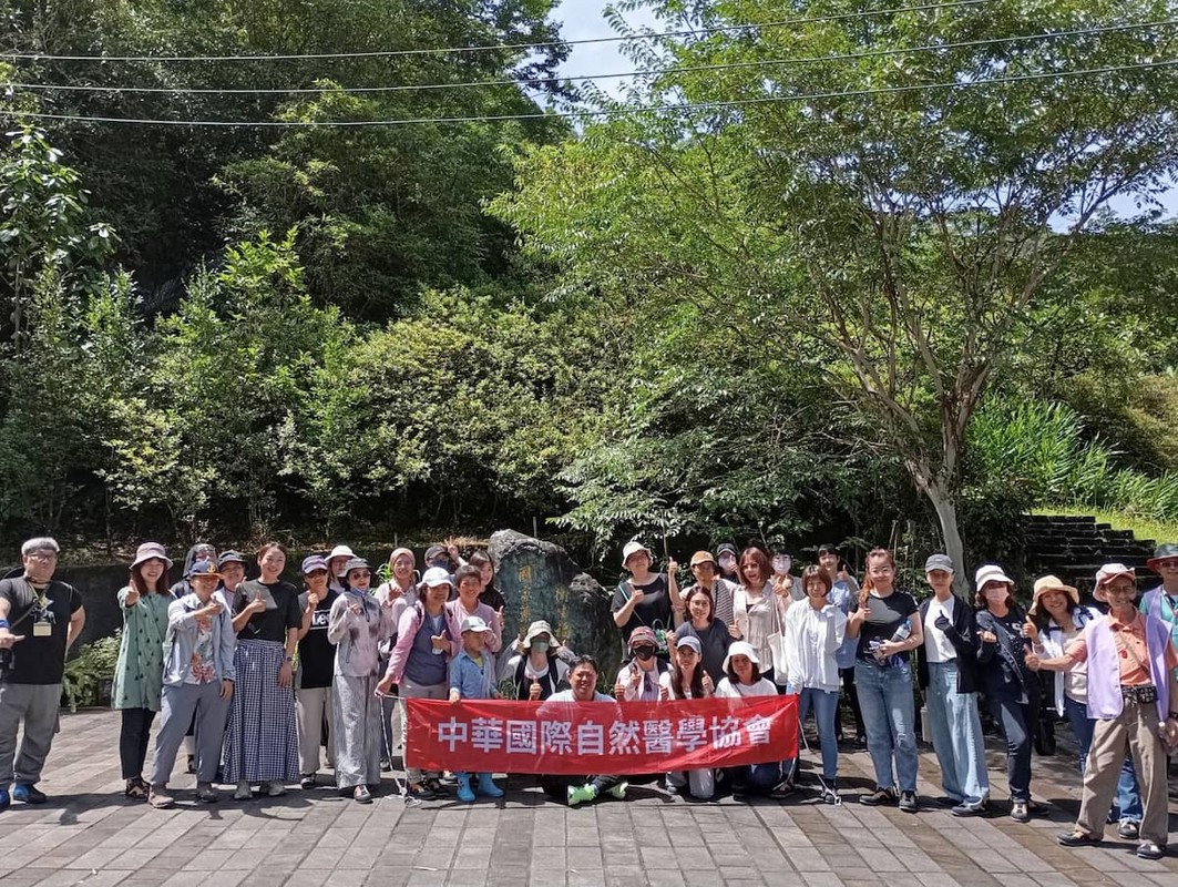 在地優質品牌齊聚 以專業服務與人文溫度打造美好生活 17 3e4091fa ef96 4995 ac96 43f434f56ad1 176394665308716761702880641