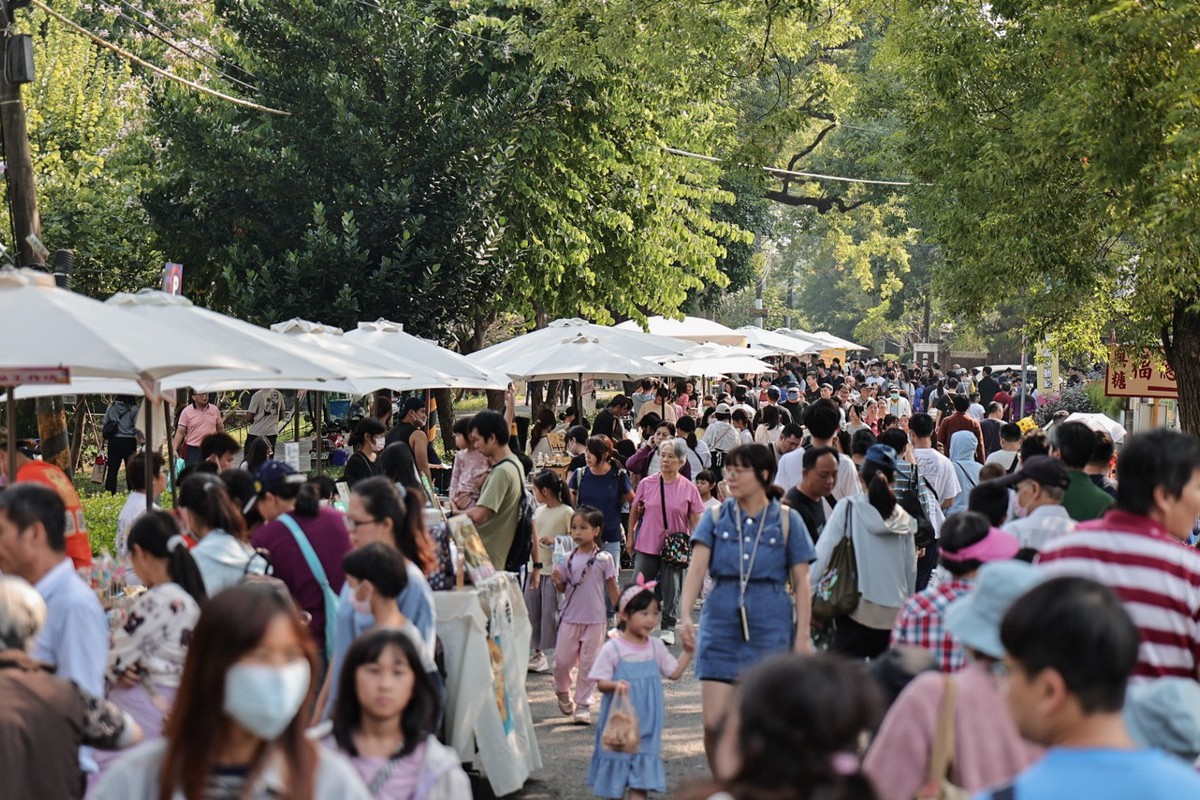 13fd7420 98c8 4f9d 95dc c7da5c67bd32 176394604367077627204365064