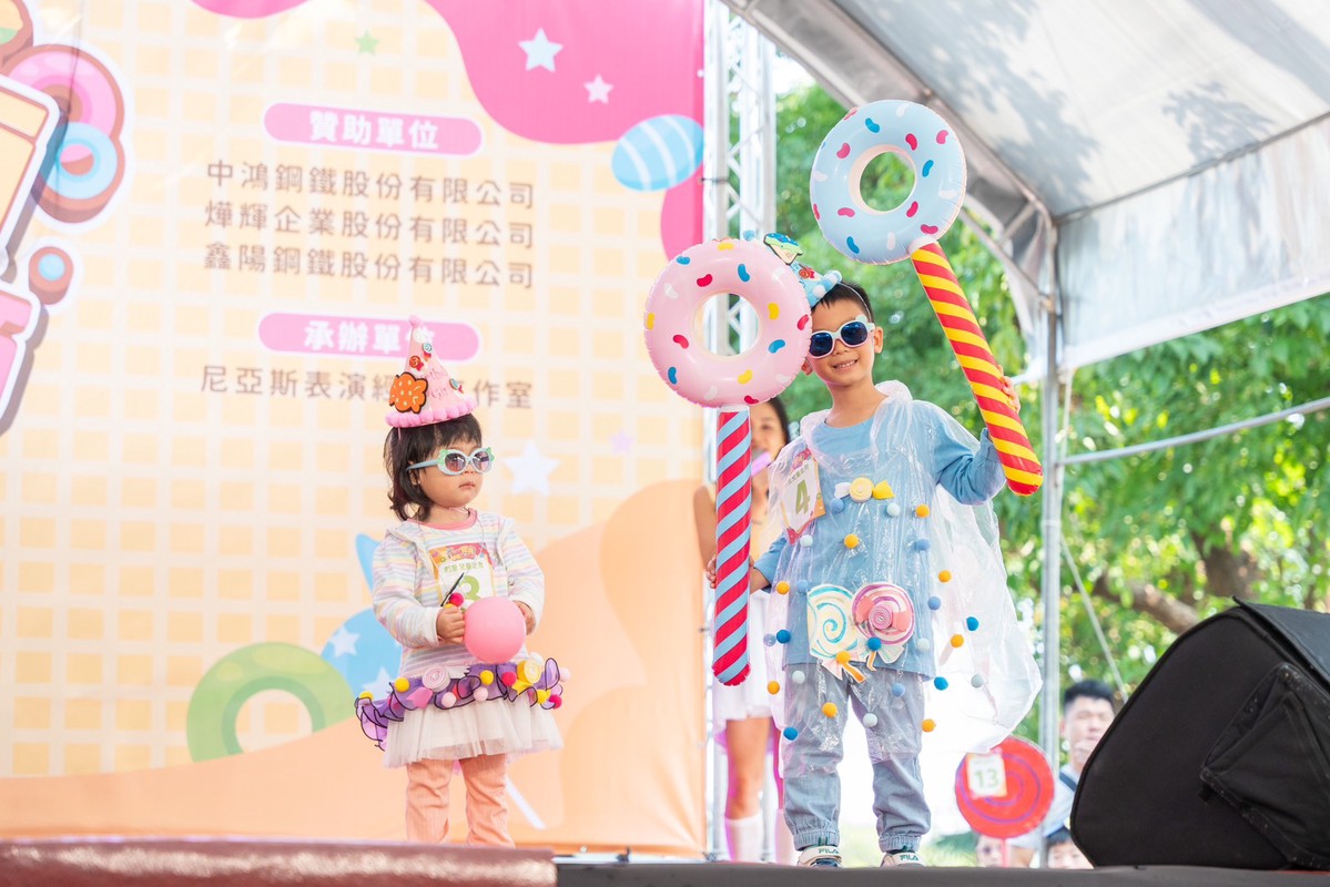 13fd7420 98c8 4f9d 95dc c7da5c67bd32 176394609890077428309301929