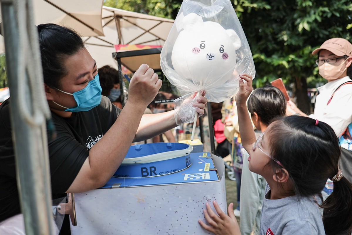 13fd7420 98c8 4f9d 95dc c7da5c67bd32 176394612252100153202567208