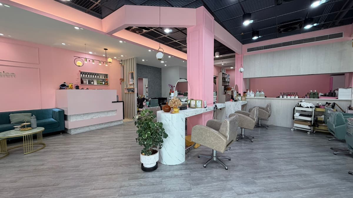 2d765b74 10b6 47c2 bf77 ca340f479a0a