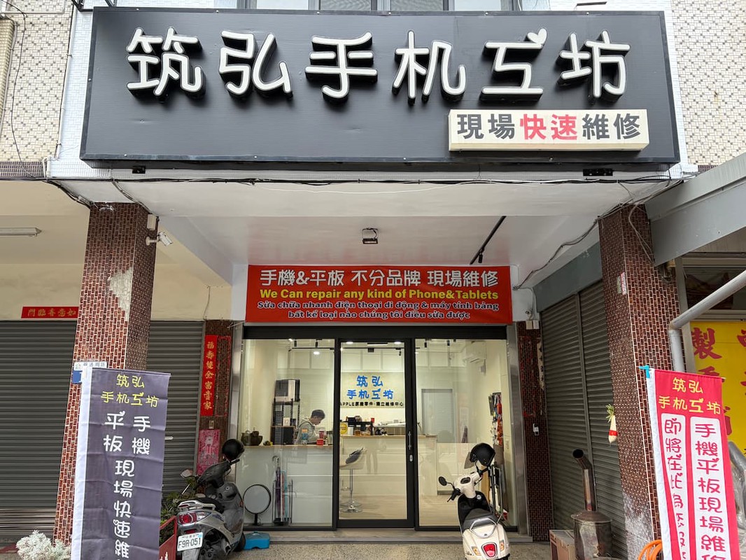 2d765b74 10b6 47c2 bf77 ca340f479a0a 176394905245479447304286641