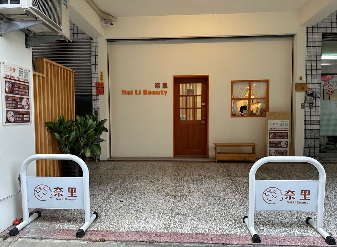 2d765b74 10b6 47c2 bf77 ca340f479a0a 176394904956007697509043126