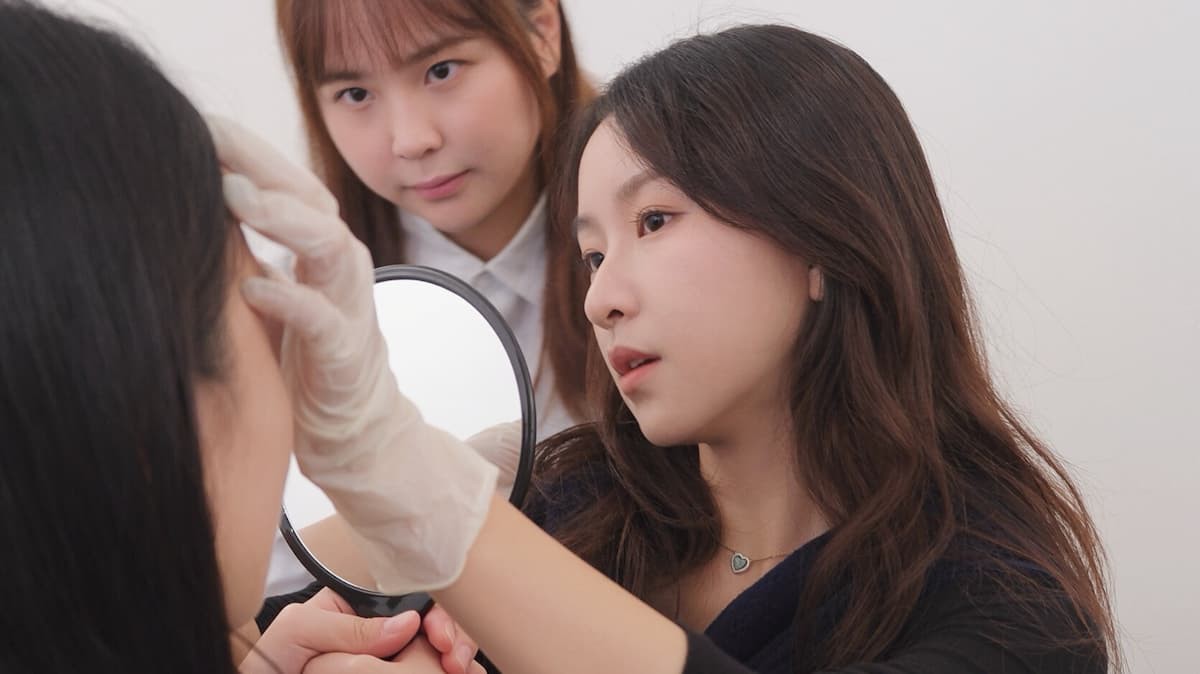 2d765b74 10b6 47c2 bf77 ca340f479a0a 176394904662903067604999003