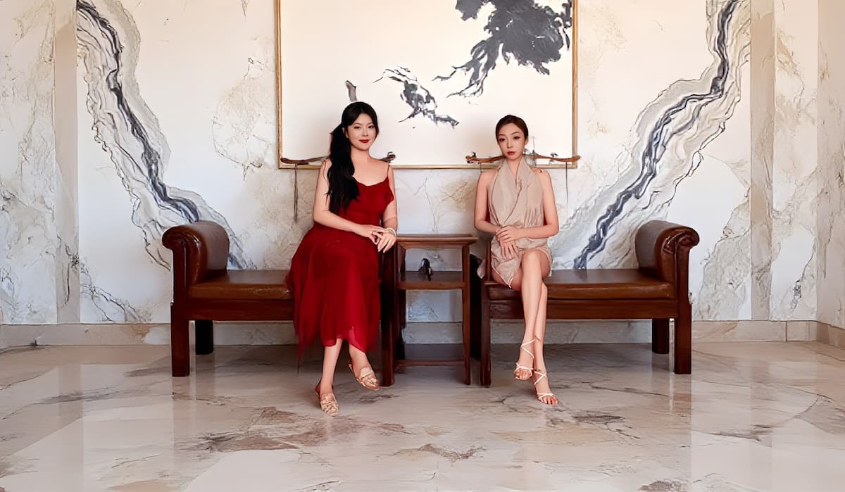 2d765b74 10b6 47c2 bf77 ca340f479a0a 176394904412189120101959540