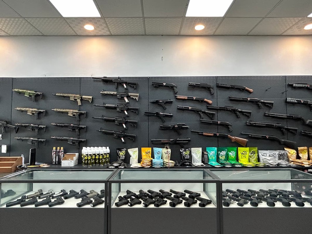 2d765b74 10b6 47c2 bf77 ca340f479a0a 176394903749999132209401782