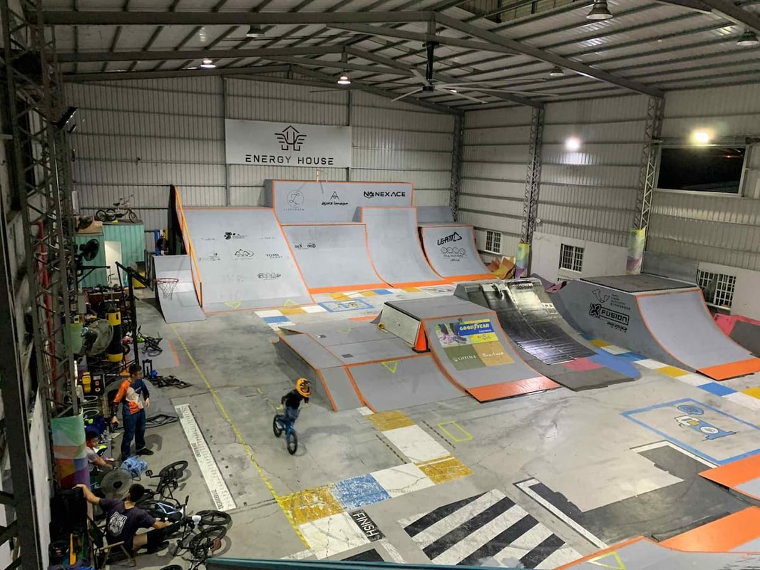 2d765b74 10b6 47c2 bf77 ca340f479a0a 176394903419255078603810371