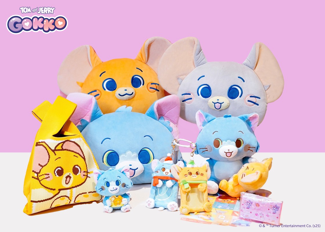 8bc8f161 fb1c 4ab0 999f d530e0cdacf3 176394922307453780107022510