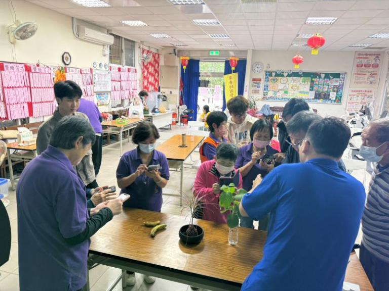 20251124125123 4cd4ff7e