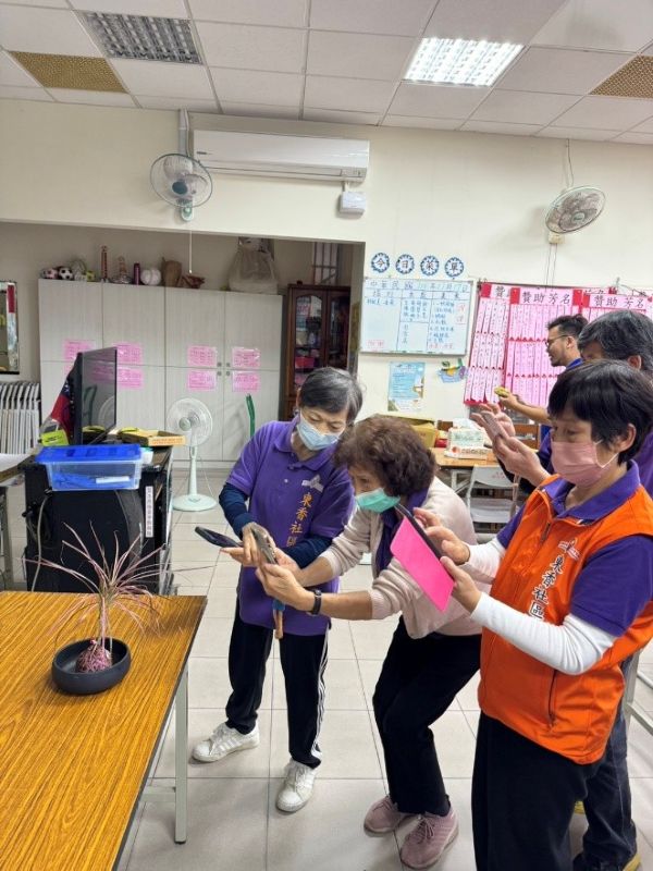 20251124125233 45893184